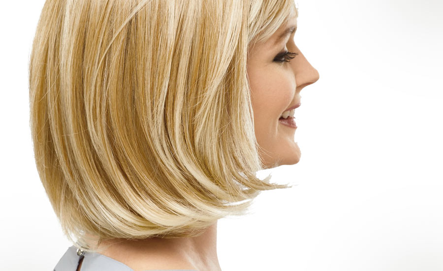 How to Measure Your Head for a Wig - Find Your Perfect Wig Size